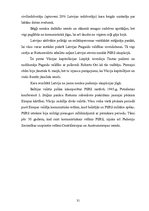 Referāts 'Latvija Otrā pasaules kara laikā', 31.