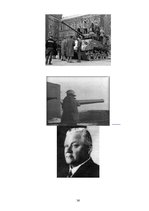 Referāts 'Latvija Otrā pasaules kara laikā', 36.