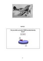 Referāts 'Latvija Otrā pasaules kara laikā', 37.