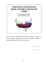 Referāts 'Latvija Otrā pasaules kara laikā', 38.