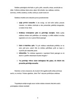 Referāts 'Tūrisma aģentūras SIA "Astra Tūre" reklāmu vizuālā noformējuma analīze', 9.