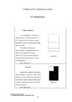 Referāts 'Tūrisma aģentūras SIA "Astra Tūre" reklāmu vizuālā noformējuma analīze', 10.