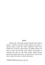 Referāts 'Hipotēka', 2.