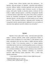 Referāts 'Hipotēka', 3.