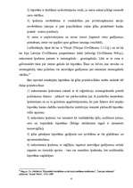 Referāts 'Hipotēka', 4.