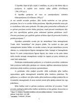 Referāts 'Hipotēka', 5.