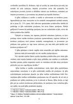 Referāts 'Hipotēka', 6.