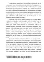 Referāts 'Hipotēka', 7.