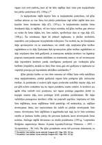 Referāts 'Hipotēka', 8.