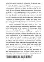 Referāts 'Hipotēka', 9.