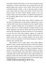 Referāts 'Hipotēka', 10.