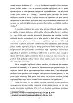 Referāts 'Hipotēka', 11.