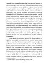 Referāts 'Hipotēka', 12.