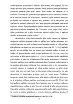 Referāts 'Hipotēka', 13.