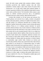 Referāts 'Hipotēka', 14.