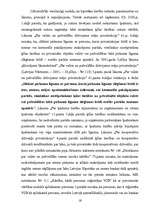 Referāts 'Hipotēka', 16.