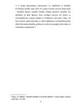 Referāts 'Hipotēka', 18.