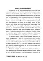 Referāts 'Hipotēka', 19.