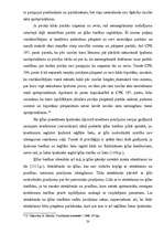 Referāts 'Hipotēka', 20.