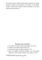 Referāts 'Hipotēka', 21.