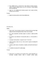 Konspekts 'Šūnas organoīdi', 3.