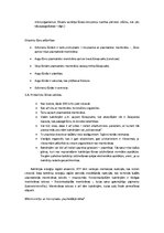 Konspekts 'Šūnas organoīdi', 4.