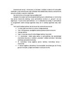 Konspekts 'Šūnas organoīdi', 5.