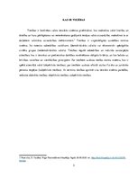 Referāts 'Tiesību teorija', 3.