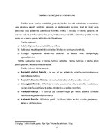 Referāts 'Tiesību teorija', 4.