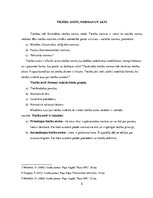 Referāts 'Tiesību teorija', 5.