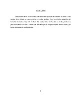 Referāts 'Tiesību teorija', 8.