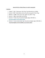 Referāts 'Tiesību teorija', 9.