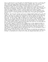 Eseja 'This Is a Persuasive Essay about Convincing the School board to Change our Notes', 1.