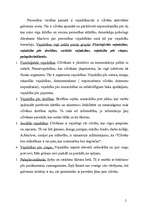 Konspekts 'Komunikācijas situācijas analīze', 2.