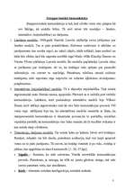 Konspekts 'Komunikācijas situācijas analīze', 3.