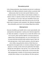 Referāts 'Bērna nākšana pasaulē', 6.