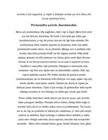 Referāts 'Bērna nākšana pasaulē', 7.