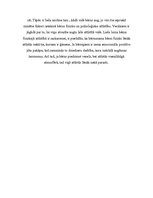 Referāts 'Bērna nākšana pasaulē', 8.