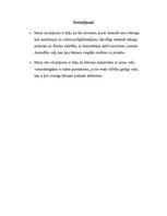 Referāts 'Bērna nākšana pasaulē', 9.