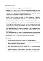 Paraugs 'Dinamometrija', 3.