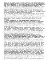 Eseja 'Compare the Structure and Function of the Xylem and Phloem', 1.