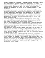 Eseja 'Compare the Structure and Function of the Xylem and Phloem', 2.