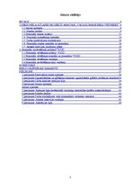 Referāts 'Personāla atlases un novērtēšanas projekts. Personāla plānošana, organizācija un', 3.