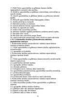 Referāts 'Personāla atlases un novērtēšanas projekts. Personāla plānošana, organizācija un', 32.