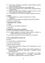 Referāts 'Personāla atlases un novērtēšanas projekts. Personāla plānošana, organizācija un', 37.