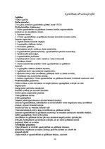 Referāts 'Personāla atlases un novērtēšanas projekts. Personāla plānošana, organizācija un', 42.