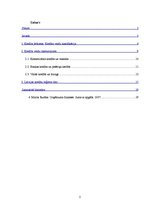 Referāts 'Kredītu formas un veidi', 2.