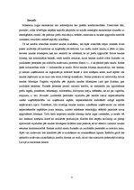 Referāts 'Kredītu formas un veidi', 3.