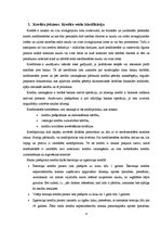 Referāts 'Kredītu formas un veidi', 4.