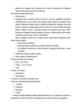 Referāts 'Kredītu formas un veidi', 5.